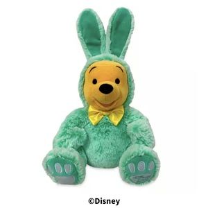 Original Disney Easter collection 2021.